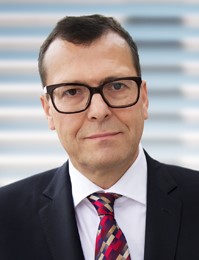 Reiner Sachs Rechtsanwalt